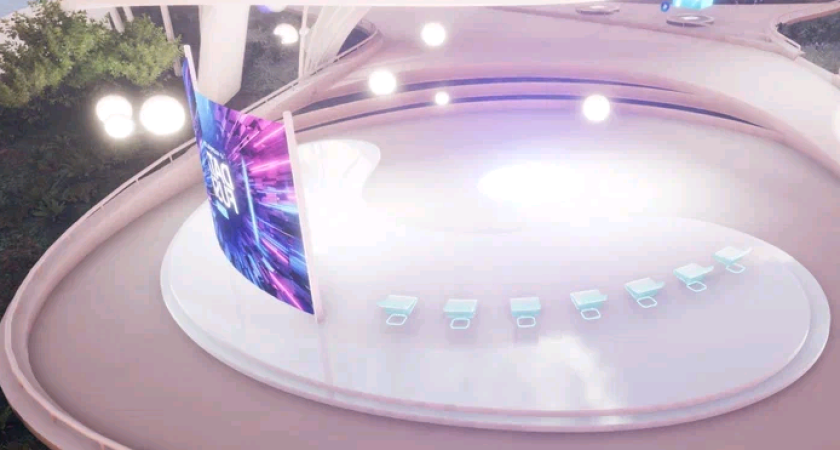 Стартовала регистрация на конференцию Data Fusion 2025