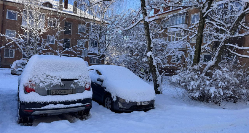 «В марте придёт то, чего не было 140 лет». Синоптики сказали, к каким аномалиям погоды готовиться
