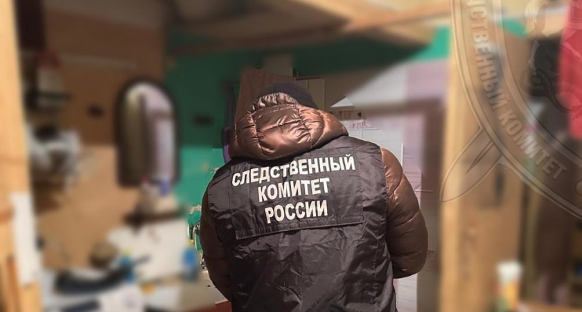 5 ударов: ревнивый костромич с ножом набросился на приятеля бывшей