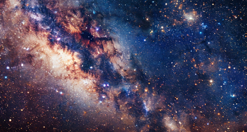 Все, у кого есть цифры 2, 3, 7 и 9 в дате рождения – вот, что будет вас ждать в марте