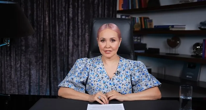 Птица счастья сядет на макушку: Володина назвала 3 знака зодиака, которым крупно повезет с 25 февраля