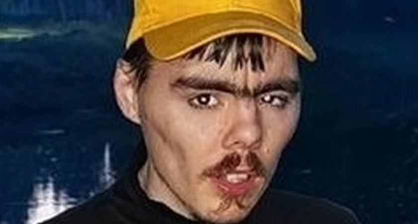 На поиски 24-летнего мужчины: костромские волонтеры объявили выезд в соседний регион