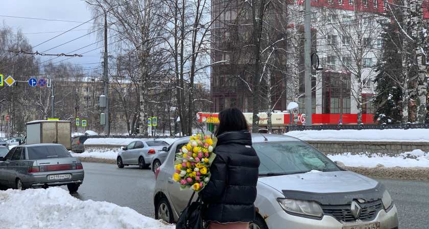 Полная отмена 8 Марта и длинные каникулы: появились новые правки в трудовом календаре на 2025 год