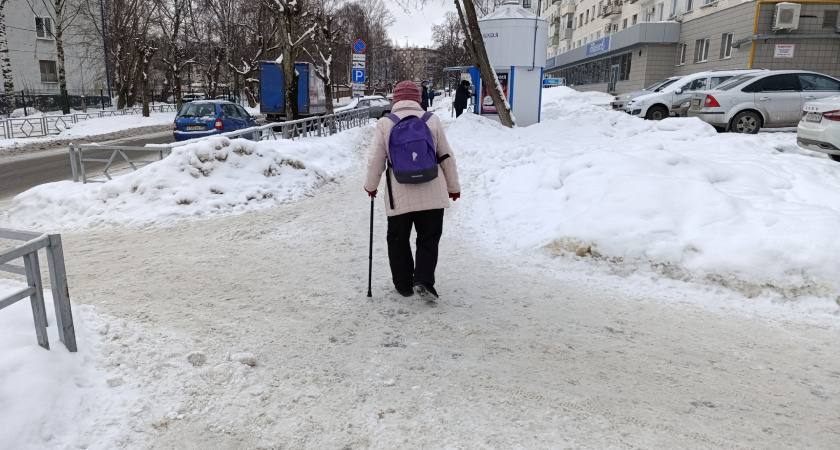 Указ одобрен и подписан: пенсионерам решили выплатить один раз по 10000 рублей - вот кому ждать начислений