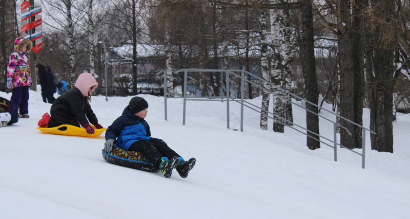 Эта весна станет судьбоносной: Тамара Глоба назвала 3 знака зодиака, которым повезет больше уже с 1 марта