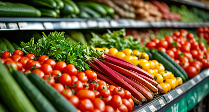 Овощ, который умерщвляет почки: в Европе его не едят, а в России по-прежнему любят до одури