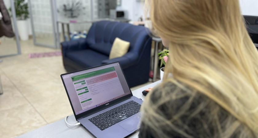 Костромичка потеряла 3 миллиона рублей, ища подработку в интернете