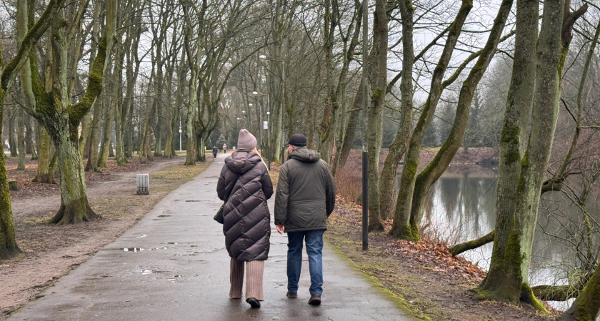 От 60 лет и старше: всех пенсионеров ждет новая льгота в марте и апреле 2025