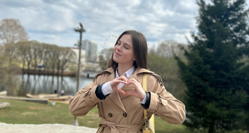 Аномально жаркий март и холодный май. Вильфанд и Тишковец дали новый прогноз погоды на весну 2025 года