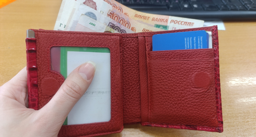 Поднимут денежные выплаты еще на 4,4%. Всех пенсионеров ждет рекордная индексация уже в марте