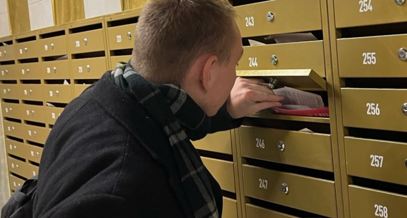 “Коммуналка растет, а зарплаты стоят на месте”: костромичи высказались о росте тарифов ЖКХ в 2025 году