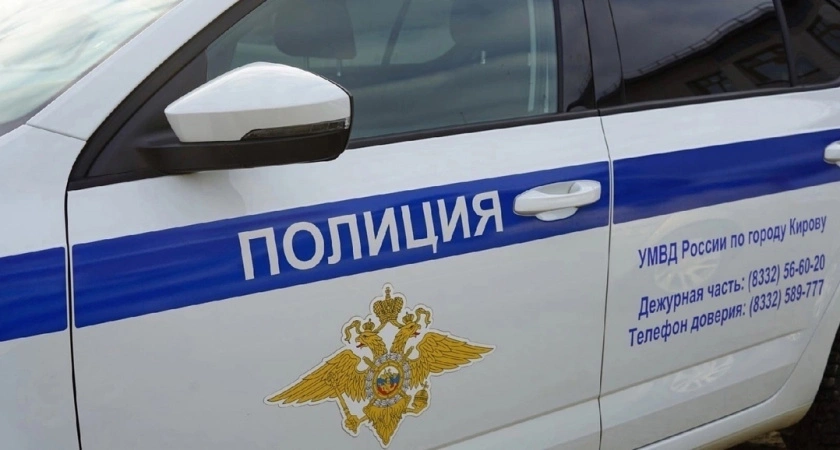 В Костроме в одном из баров обнаружен подпольный бордель