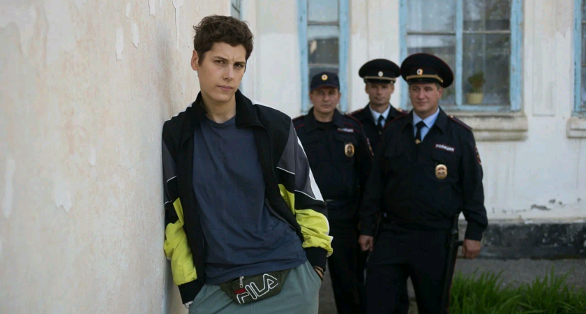 Международный женский день в кино: представители индустрии выбрали самых ярких героинь российских сериалов