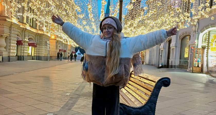 Весенние каникулы в школах перенесли: следите - там теперь новые даты. Дети в полнейшем восторге