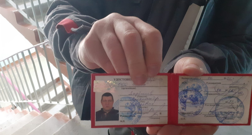 Проверят абсолютно всех: пенсионеров старше 60 лет ждут неожиданные новости с 10 марта