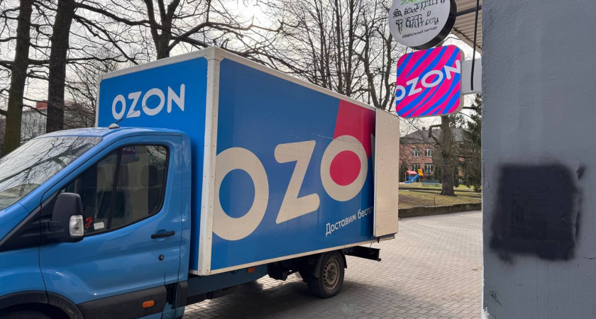 «Мы прекращаем работу c 11 марта»: Wildberries и Ozon приняли новое решение для всех россиян