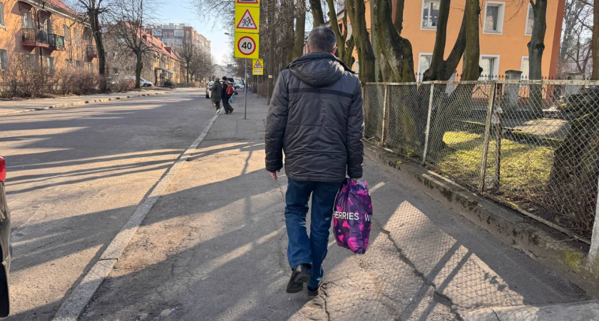 «Мы прекращаем работу c 12 марта»: Wildberries и Ozon приняли новое решение для всех россиян