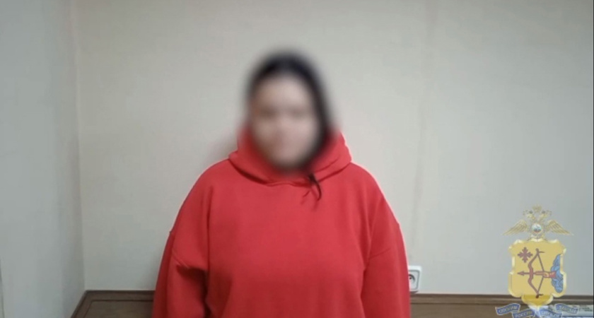 "Разозлила сумма": костромичка обокрала родную мать и выбила окно в ее доме