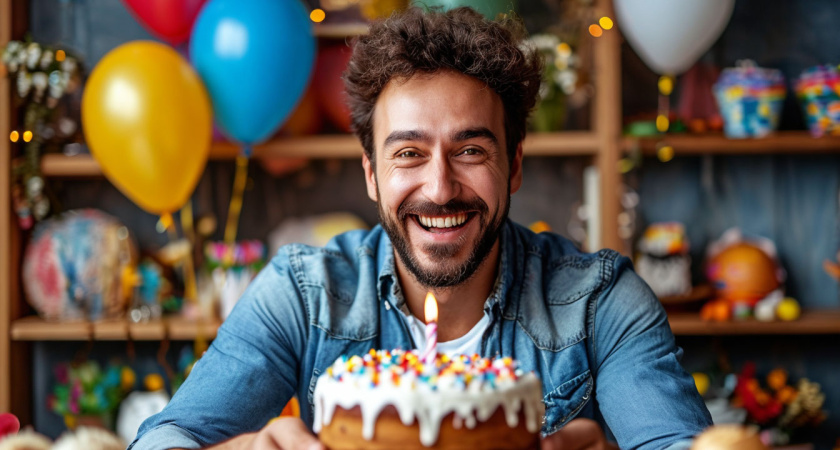 Касается всех, у кого есть цифры 4, 8, 1, 6 в дате рождения – в конце марта вас ожидает приятный сюрприз