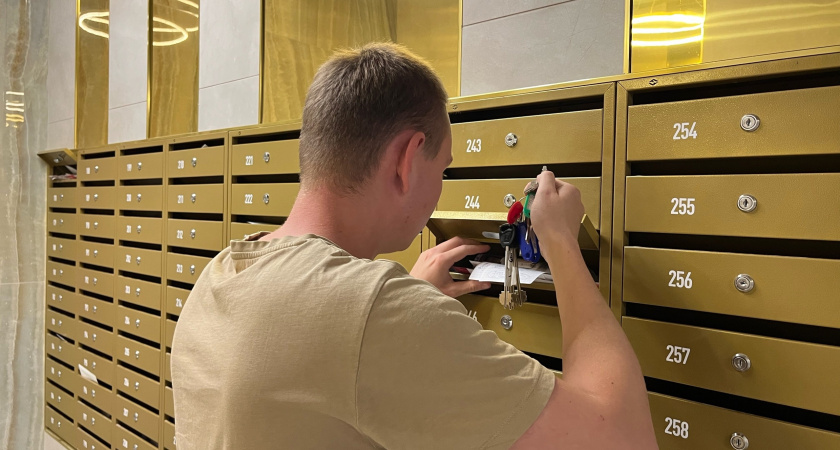 Минус графа в платежке — за одну услугу ЖКХ можно не платить, но коммунальщики молчат