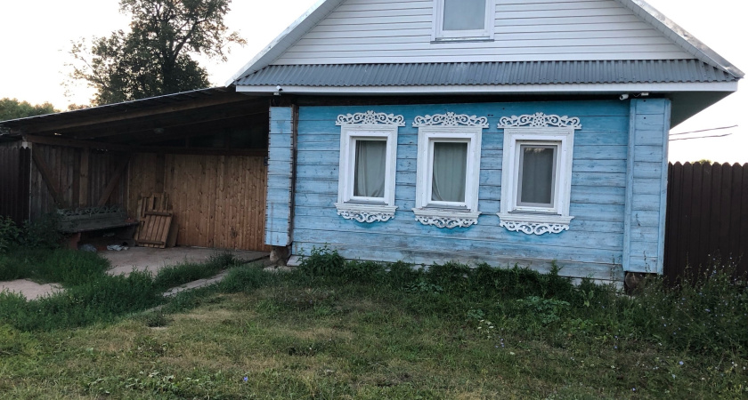 В марте начнут поголовно забирать землю: всех, у кого участок или дача в собственности, ждет новое правило