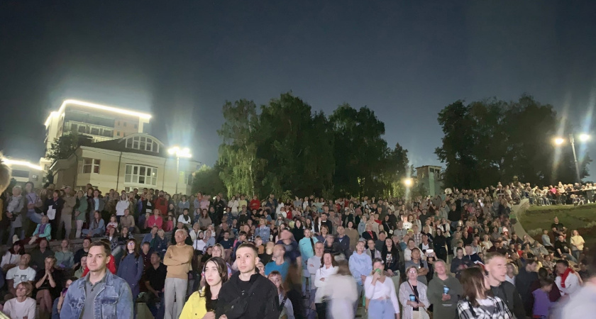 В пятницу вся страна будет отдыхать: Мишустин обрадовал россиян еще одним дополнительным выходным