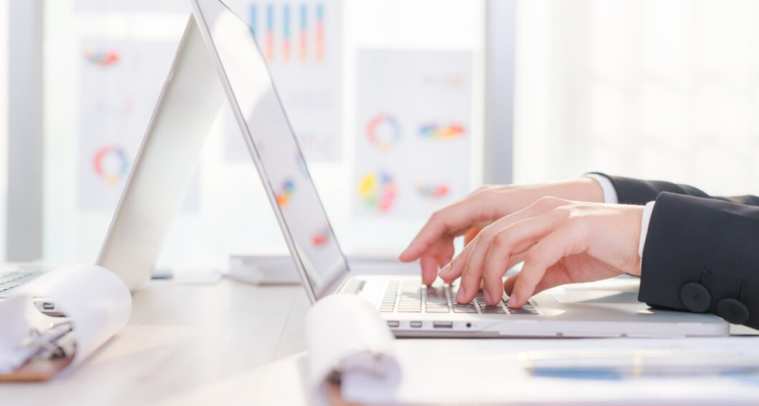 Студент Костромского политехнического колледжа стал победителем Стипендиального конкурса «Система»