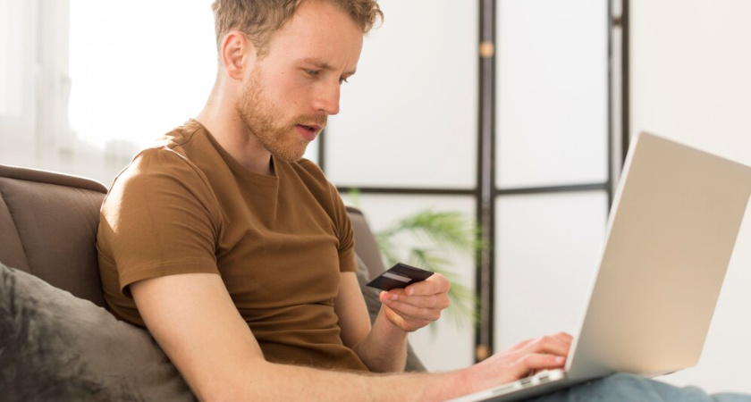 Мошенники ищут «ошибочного получателя» посылки