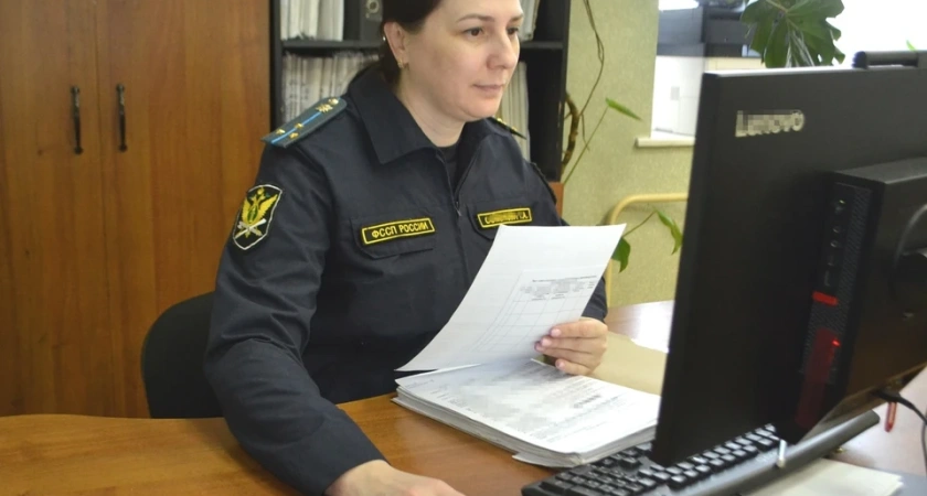 Костромичка потеряла почти полтора миллиона из-за недобросовестного партнера по бизнесу