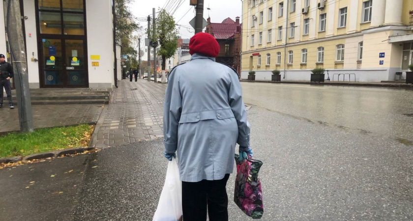 Пенсионерам пересчитают трудовой стаж: пенсии в марте будут начисляться с применением других правил