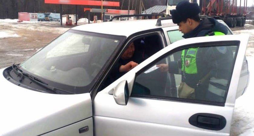 Водителям старше 70 лет запретят садиться за руль — ГАИ ужесточит правила с 19 марта