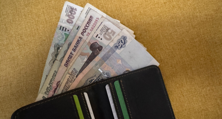 Вот это радость: россиянам рассказали, чьи пенсии ощутимо вырастут с 1 апреля