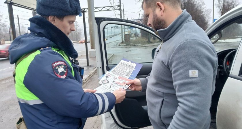 С 21 марта начнут лишать прав за вождение без куртки? Водители столкнутся с неожиданным сюрпризом