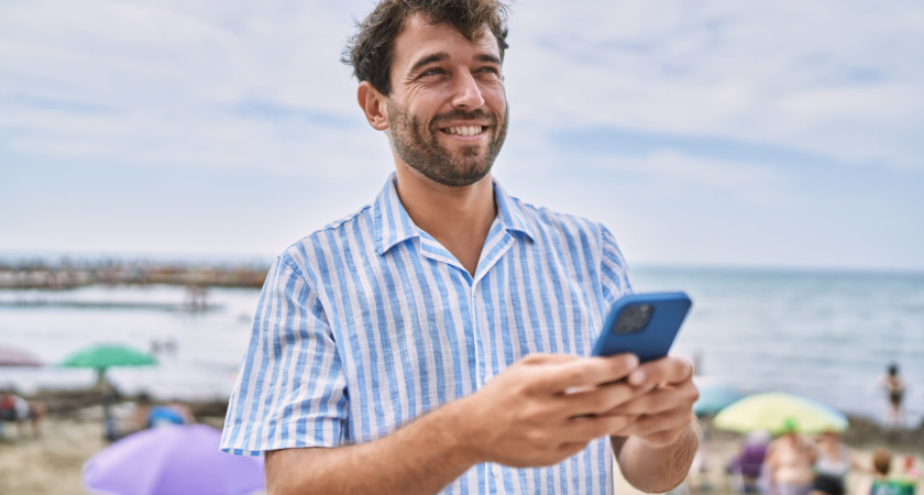 Отдых за границей подешевел: костромичи начали скупать путевки