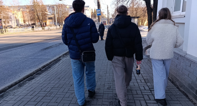 Туроператоры предлагают  москвичам отдохнуть в выходные в Костроме