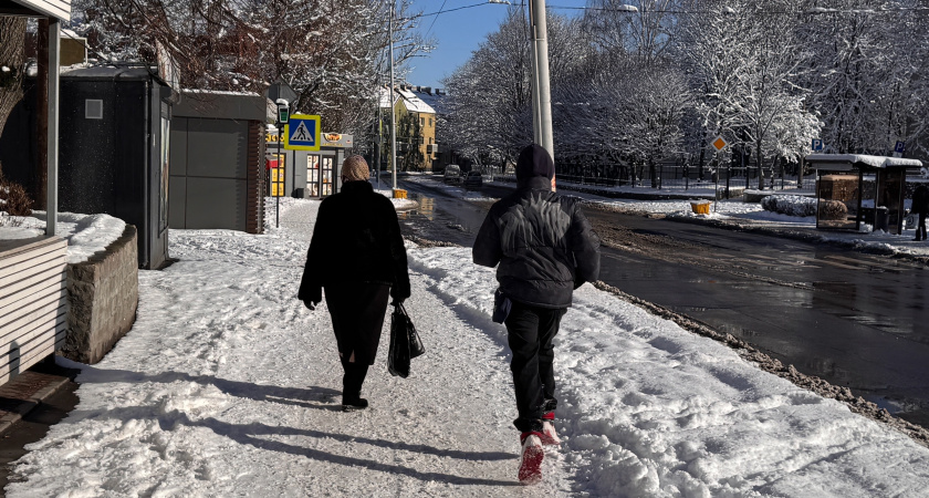 Так делает только деревенщина: 5 знакомых многим привычек в поведении, которые выдают скудный интеллект