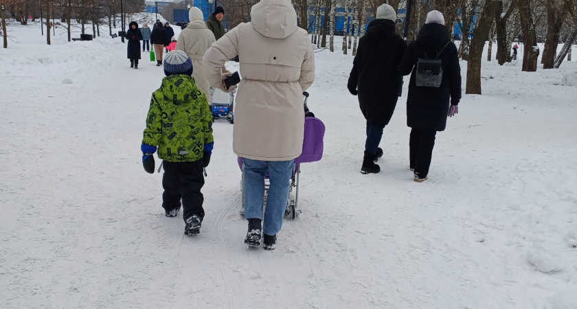 С апреля беззаботная жизнь работающих россиян закончится: Мишустин - о новом указе