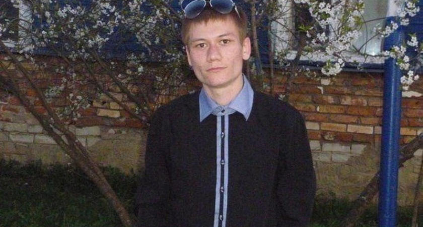 В Костромской области ищут 30-летнего мужчину, который сбежал из психоневрологического интерната