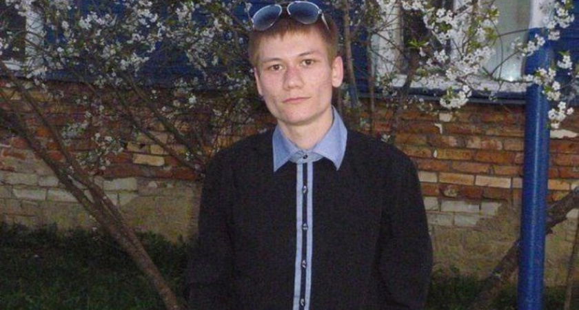 В Костромской области нашли 30-летнего мужчину, который сбежал из психоневрологического интерната