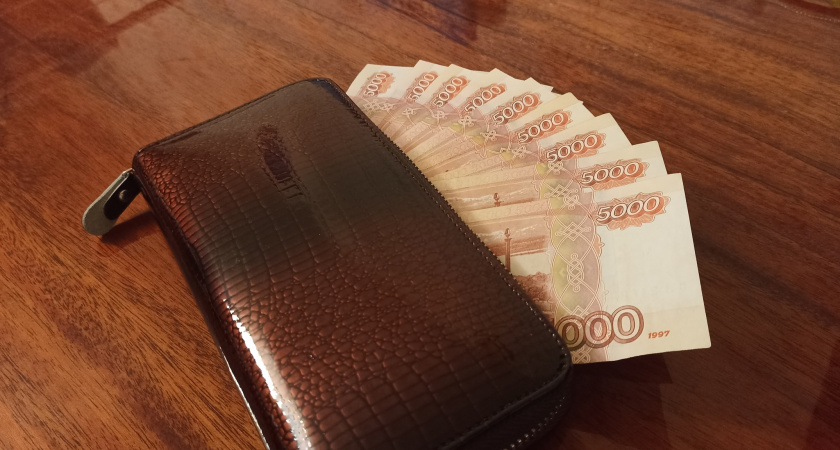 В апреле кошельки лопнут от денег: Глоба назвала два знака, карманы которых ждет благословение фортуны