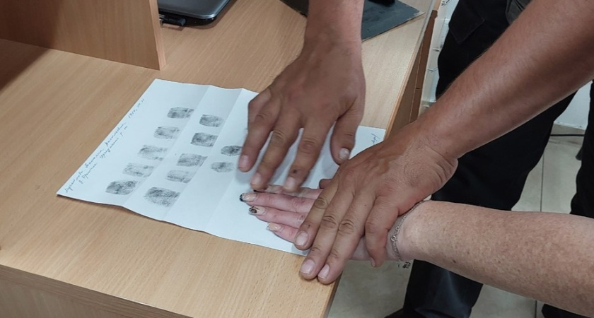 Сотрудница "Почты России" в Шарье похитила на работе более полумиллиона рублей