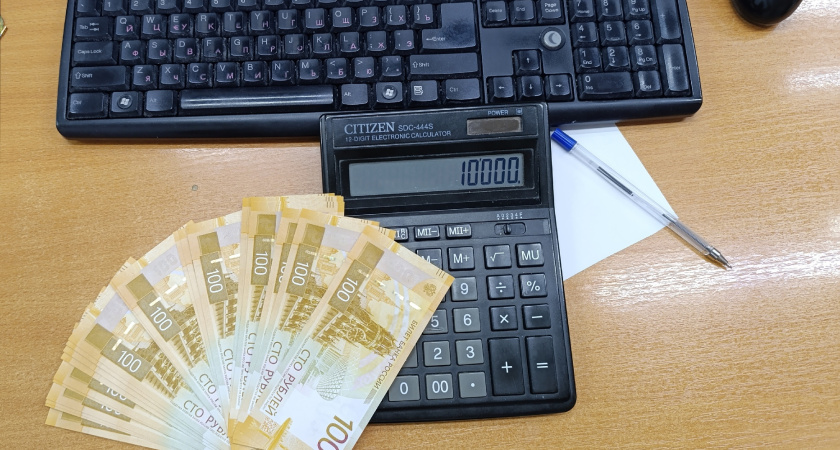 Пенсии всех, кто работал до 2014 года, заново пересчитают - новые изменения уже с 27 марта