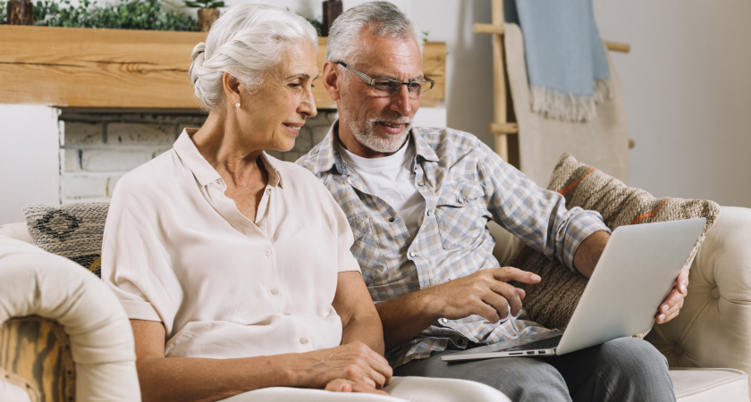 Неработающим пенсионерам сделают проще получение выплат – вот на каких условиях