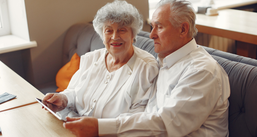 Трудовой стаж пересчитают 1 апреля: теперь пенсии будут начисляться совсем по другим правилам