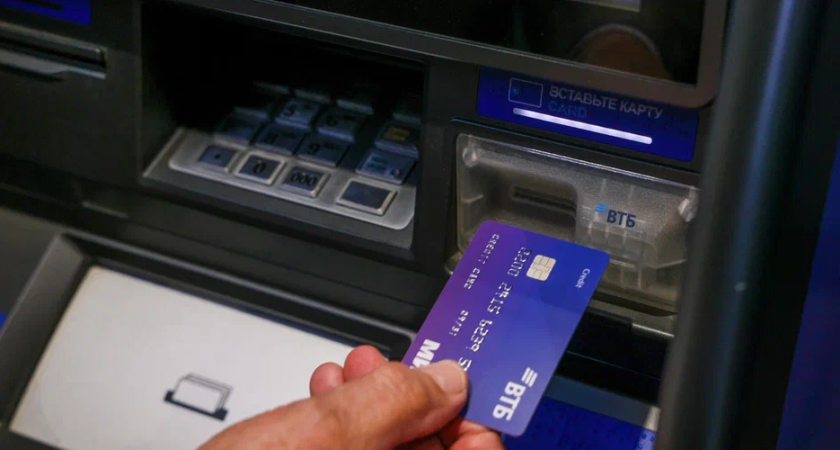 Мошенники усовершенствовали схему с NFC-клонами карт