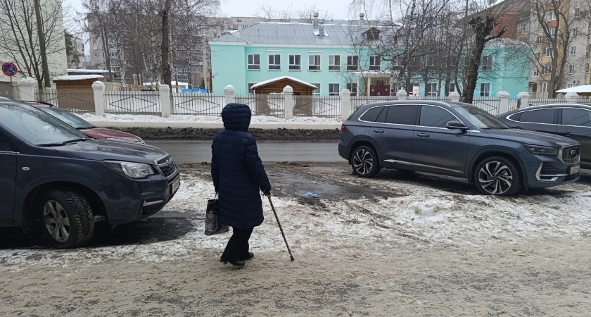 Пенсии будут повышать еще на 15%. Пенсионеров ждет рекордная за 15 лет индексация