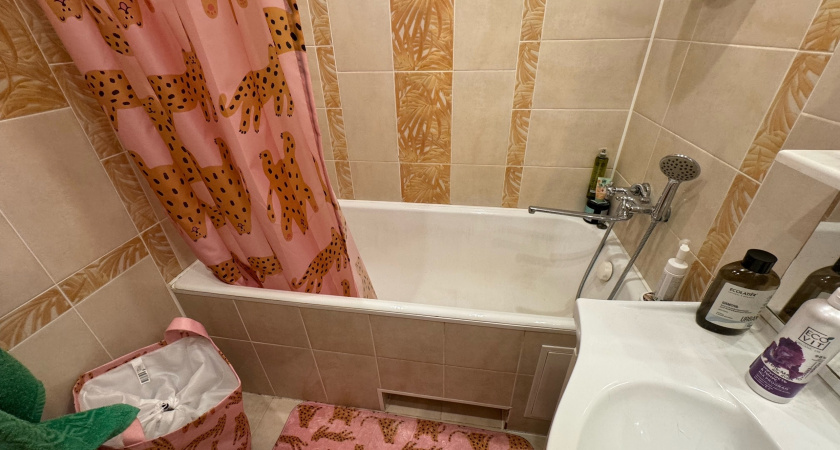 Будут ходить по всем квартирам и замерять размер ванны – массовые проверки уже с 1 апреля