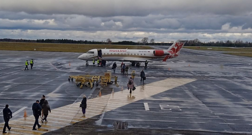 Билеты на самолет и поезд россияне в 2025 году начнут покупать по-новому: запомните правила раз и навсегда