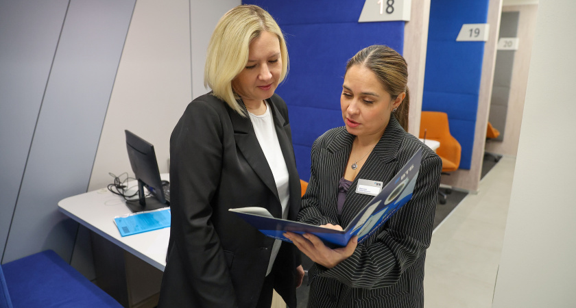 ВТБ снижает первый взнос по ипотеке