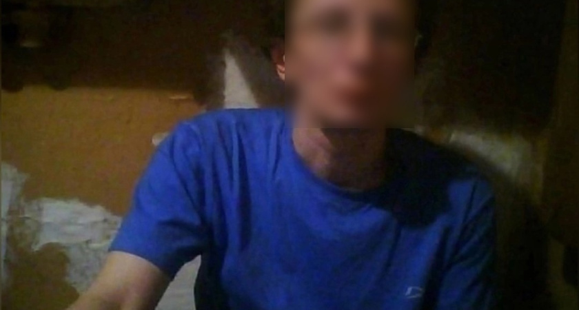В Костроме к горожанам "стучится в друзья" в соцсетях убийца-педофил, отбывающий пожизненное наказание